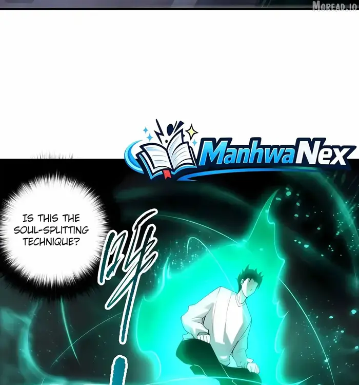 Catastrophic Necromancer Chapter 279 image 065_optimized